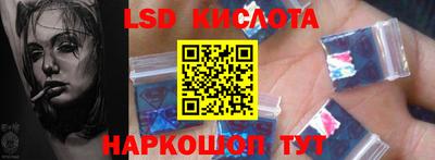 mdma Тверь