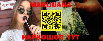 mdma Тверь