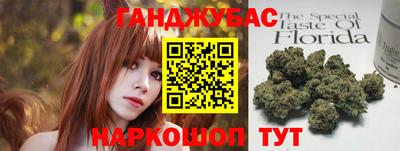 mdma Тверь