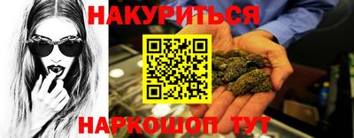 mdma Тверь
