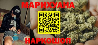 mdma Тверь