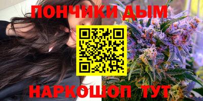 mdma Тверь