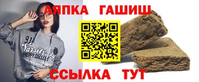 mdma Тверь