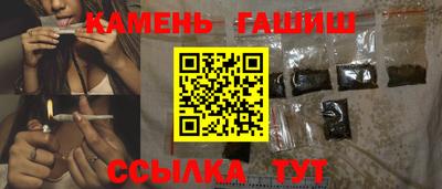 mdma Тверь