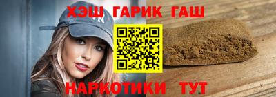 mdma Тверь