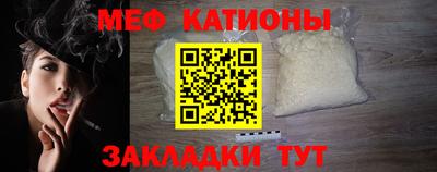 mdma Тверь